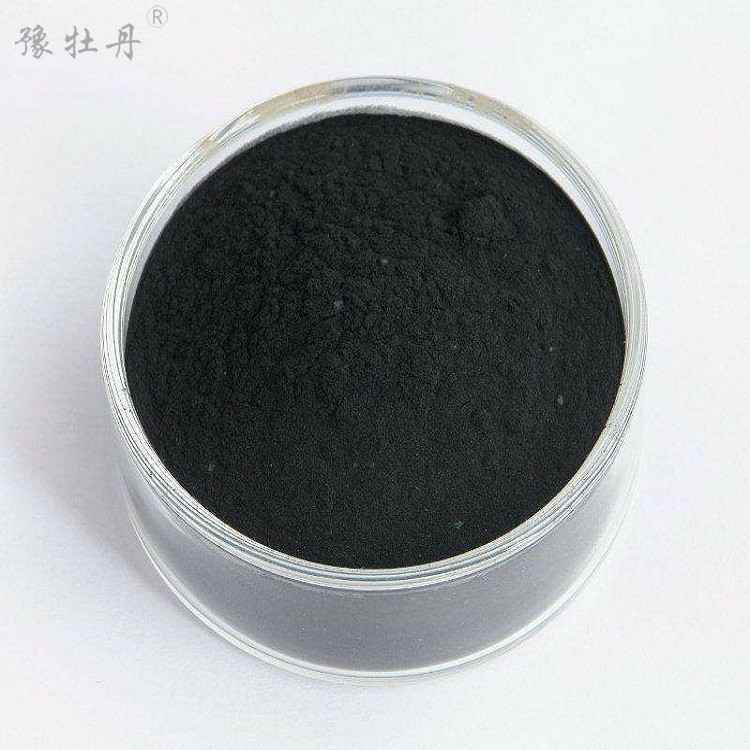 粉状活性炭的投放量，及主要事项